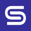 Suretly (SUR) Suretly (SUR)