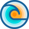Surf.Finance (SURF) Surf.Finance (SURF)