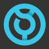 SurfExUtilityToken (SURF) SurfExUtilityToken (SURF)
