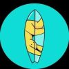 Surfswap (TIDE) Surfswap (TIDE)