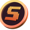 survivor-srv-coin-logo.png survivor-srv-coin-logo.png