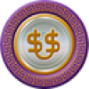 Susumi Coin (SUSU) Susumi Coin (SUSU)