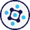 Suteku (SUTEKU) Suteku (SUTEKU)