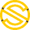 Suuper (SUUPER) Suuper (SUUPER)