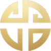 SVD.FINANCE (SVD) SVD.FINANCE (SVD)