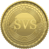 SVS Coin (SVS) SVS Coin (SVS)
