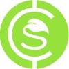 Swachhcoin (SCX) Swachhcoin (SCX)