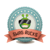 SwagBucks (BUCKS)