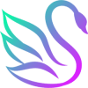 Swanlana (SWAN) Swanlana (SWAN)