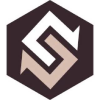 swap.coffee (CES) swap.coffee (CES)