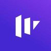 Swap.online