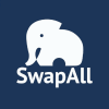 SwapAll (SAP)