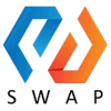 SwapCash (SWAP) SwapCash (SWAP)