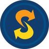 Swapcoin (SWP) Swapcoin (SWP)
