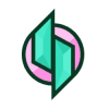 Swapfolio (SWFL) Swapfolio (SWFL)