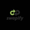 Swapify (SWIFY) Swapify (SWIFY)