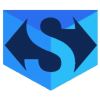 SwapMatic Token (SWAM) SwapMatic Token (SWAM)