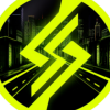 SwapMode (SMD) SwapMode (SMD)