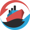 SwapShip (SWSH) SwapShip (SWSH)