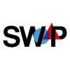 SwapSwop: Coin Converter (Swaps) from Seychelles
