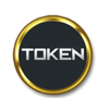 SwapToken (TOKEN) SwapToken (TOKEN)