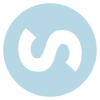 SwapTracker (SWPT) SwapTracker (SWPT)