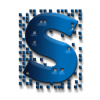 SwapXI (SWAPXI) SwapXI (SWAPXI)
