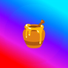 Swarm (SWRM) Swarm (SWRM)