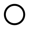 SwarmCoin (SWARM) SwarmCoin (SWARM)