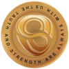 SWAT Coin (SWAT) SWAT Coin (SWAT)