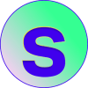 Sway Social (SWAY) Sway Social (SWAY)