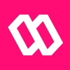 sweatcoin-sweat-coin-logo.png sweatcoin-sweat-coin-logo.png