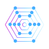 Swedswap (SVE) Swedswap (SVE)