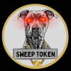 Sweep Token (SWEEP) Sweep Token (SWEEP)