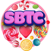 Sweet BTC (SBTC)