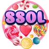 Sweet SOL (SSOL) Sweet SOL (SSOL)