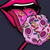 sweetmoon-weeties-coin-logo.jpg sweetmoon-weeties-coin-logo.jpg