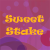 SweetStake (SWEET) SweetStake (SWEET)