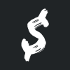 Swerve (SWRV) Swerve (SWRV)
