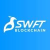 SWFT: Buy/Sell Platform from Country not disclosed