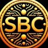 SwiftBit (SBC) SwiftBit (SBC)