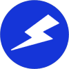 SwiftCash (SWIFT) SwiftCash (SWIFT)
