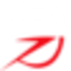Swiftlance (SWL) Swiftlance (SWL)
