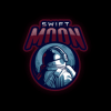 SwiftMoon (SMOON) SwiftMoon (SMOON)