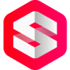 Swinate (SWIN) Swinate (SWIN)