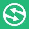 swing-xyz-swing-coin-logo.png swing-xyz-swing-coin-logo.png