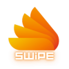 Swipe Bot (SWIPE) Swipe Bot (SWIPE)