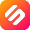 Swipe (SXP) Swipe (SXP)