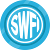 Swirge Finance (SWFI) Swirge Finance (SWFI)