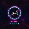Swirl Tools (SWIRL)